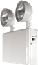 _MG_8449_400.png