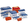 Exit Sign Batteries 