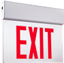 EEEL-RW_L45_1000.png
