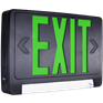 EELC-GB-45_1200x1200.png