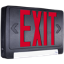 EELC-RB-45_1200x1200.png