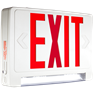 EELC-RW-SDT-45_1200x1200.png