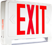 EELC-RW-SDT-45_t2000.png
