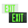 LEC, Electroluminescent, ARRA, Energy Savings