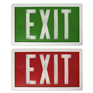 Non-Electrical, Tritium, Exit Sign