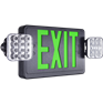 EETL-GB-L45_1200x1200.png