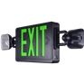 EETL-GB-R45-On_1200x1200.png