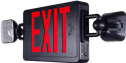 eetl_rb_400h.png