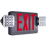 EETL-RB-L45_1200x1200.png