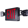 EETL-RB-R45_1200x1200.png