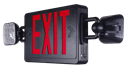 EETL-RB-R45.png
