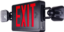 EETL-RB-R45_trimmed.png