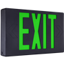 EETP-GB-L45_1200x1200.png