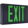 EETP-GB-Off-L45_1200x1200.png