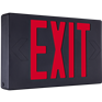 EETP-RB-L45_1200x1200.png