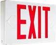 eetp_rw_400h.png
