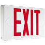 EETP-RW-L45_1200x1200.png