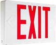 EETP-RW-L45_1600.png