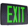 EETX-GB-L45-2_1200x1200.png