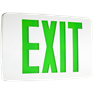 EETX-GW-L45_1200x1200.png