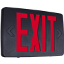 EETX-RB-L45_1200x1200.png