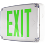 EEWC-GW-R45_1200x1200.png