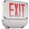 EEWCL-RW-L45_1200x1200.png
