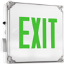 EEWL-RW-L45_1200x1200.png