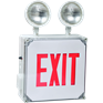 EEWLC_1200x1200.png