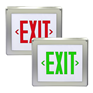 Explosion Proof Exit Signs