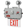 EEXL