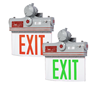 Explosion Proof Exit Signs