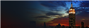 illumination.png