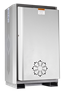 inverter_400h.png