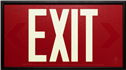 Luxguild-Red.jpg