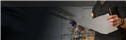 project_budget.png