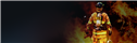 SafetyEquipment2.png