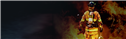 SafetyEquipment.png