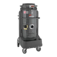 Delfin DM3 Industrial Single Phase Vacuum Cleaner