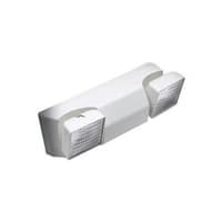 Adjustable Optics LED Emergency Light Series : ELRTL