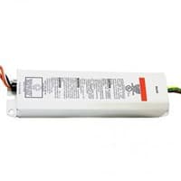 LGEB500 Series Fluorescent Emergency Ballast