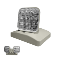 LGRHL-I Multi-voltage (3.6V,6V,9.6V,12V) Thermoplastic LED Remote Head